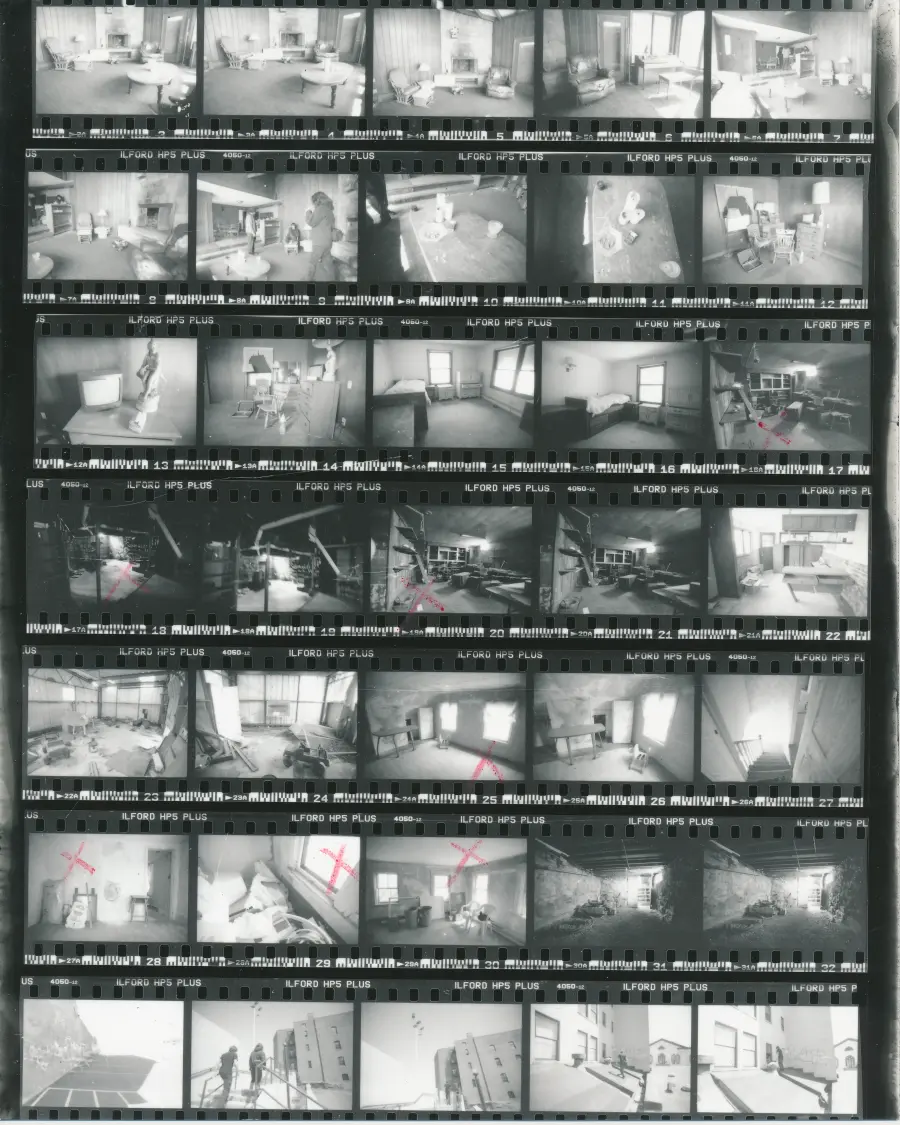 Contact sheet 0003